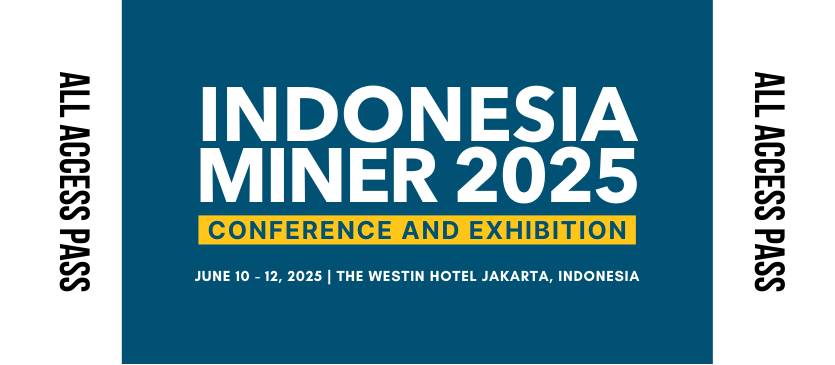 Ticket IM2025