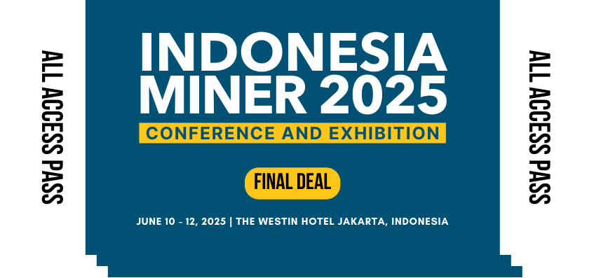 Ticket IM2025