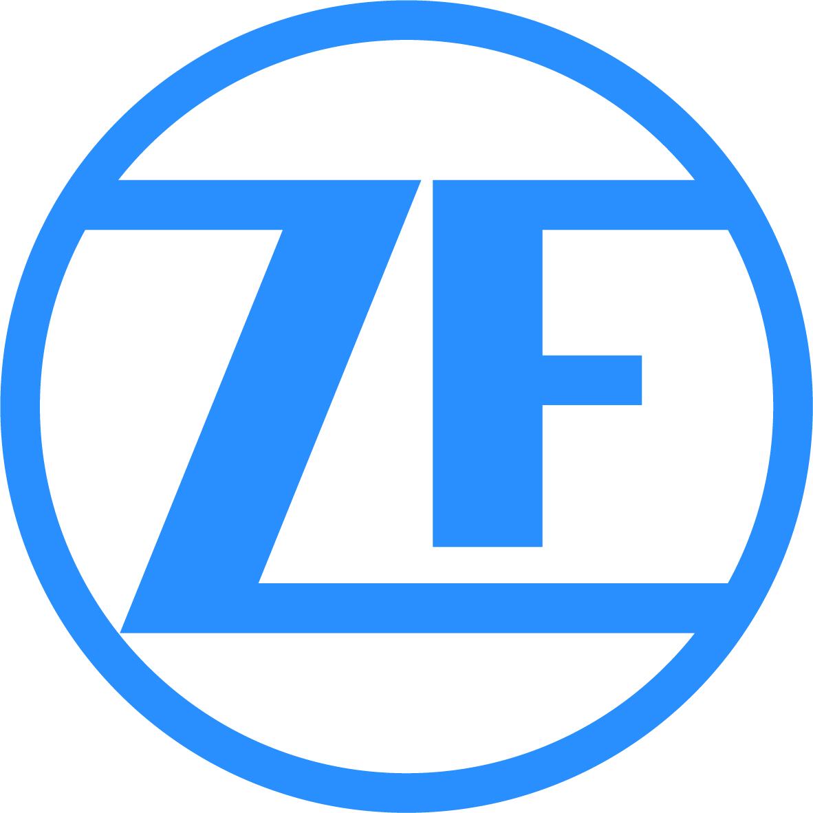 Sponsor PT ZFAG Aftermarket