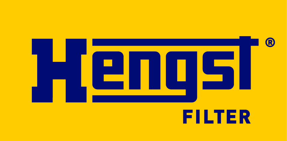 Sponsor HENGST Filtration