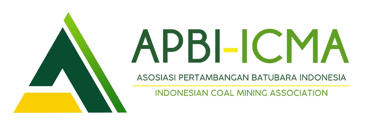 Supporting Association APBI-ICMA