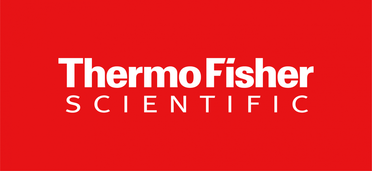 Sponsor Thermo Fisher Scientific
