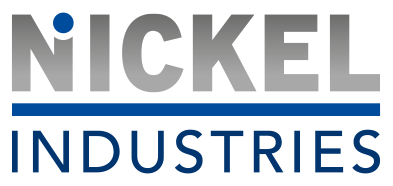 Sponsor Nickel Industries Limited