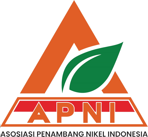 Supporting Association The Indonesian Nickel Miners Association (APNI)