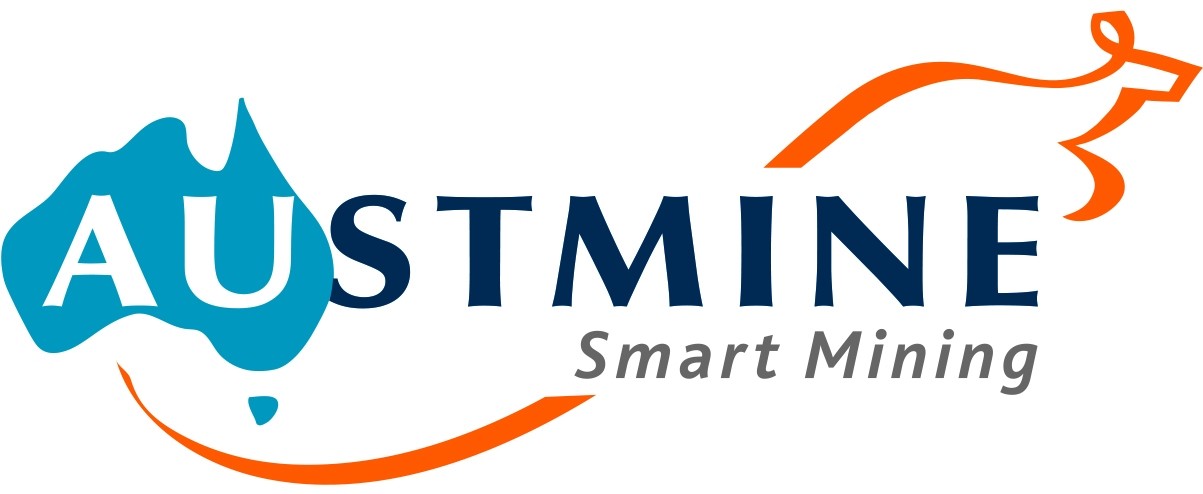 Supporting Association Austmine