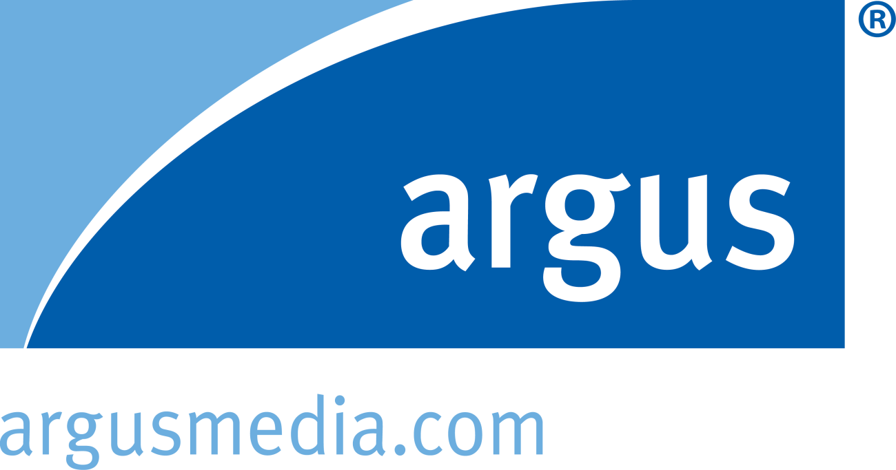Media Partners Argus Media