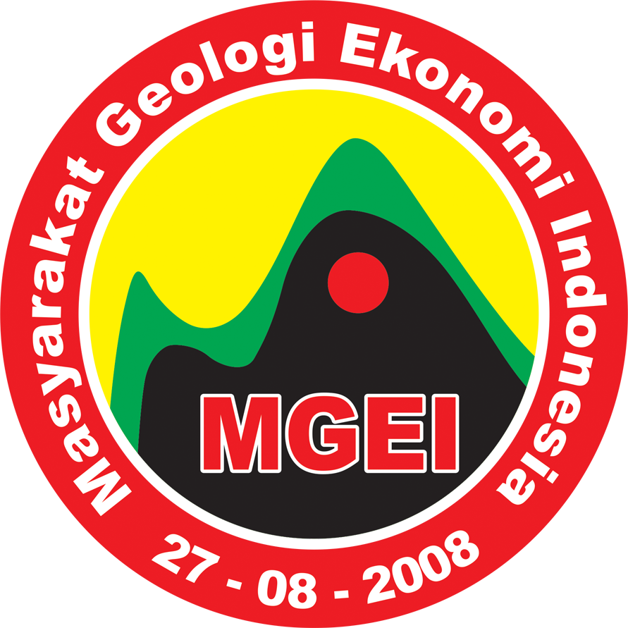 Supporting Association MGEI
