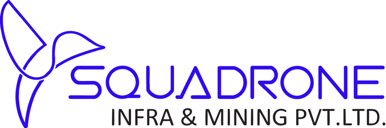 Sponsor Squadrone Infra & Mining