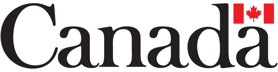 Sponsor Embassy of Canada