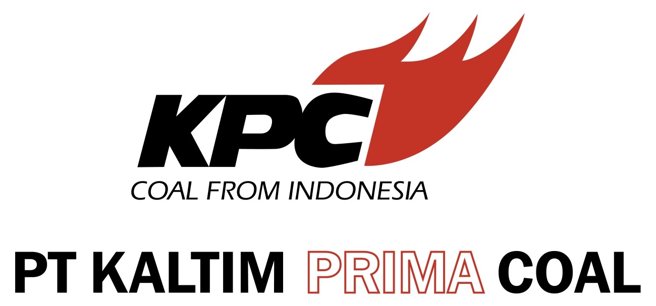 Sponsor Kaltim Prima Coal