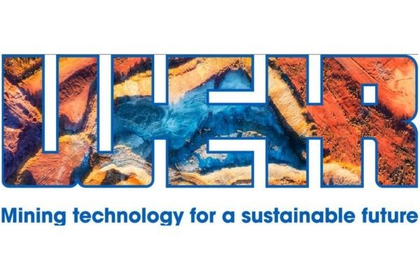 Sponsor Weir Minerals