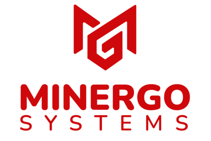 Minergo Systems