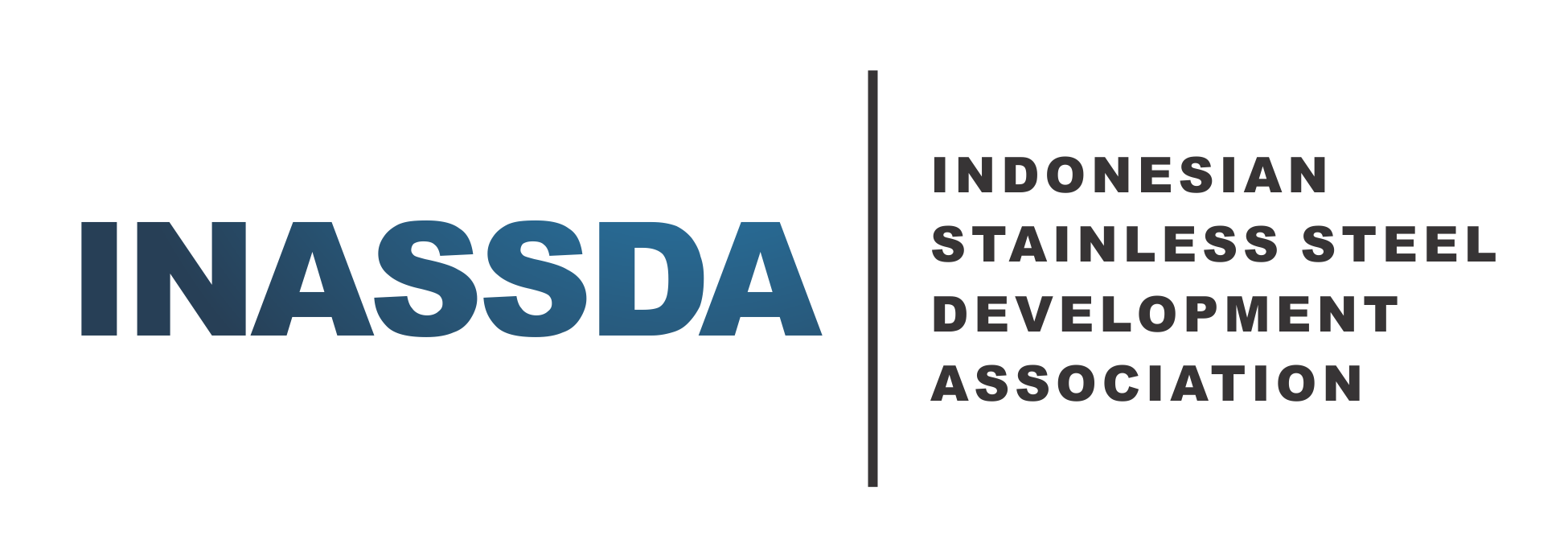 Supporting Association INASSDA