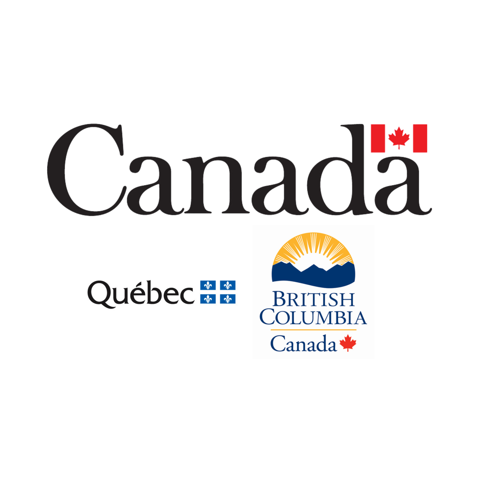 Sponsor Embassy of Canada
